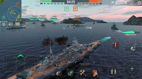 online savaş gemisi oyunları